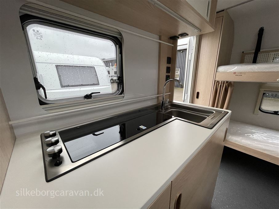 Adria Aviva 472 PK